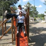 Aynur