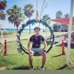 Ramazan