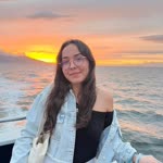 Özge
