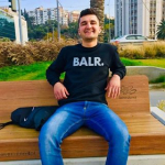 Serdar