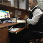 Osman
