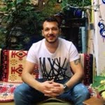 Oğuzhan