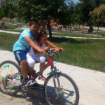 Leman
