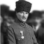 Rumeysa