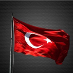Tahir