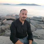 Ümit