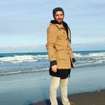 Oktay