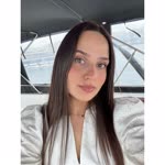 Özlem
