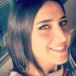 Sevgi