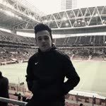 Tahsin