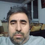 Satılmış