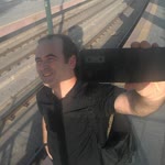 Aydin