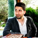 Çağdaş