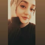 Zehra