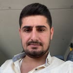 İlhan