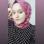 Seda