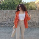 İrem