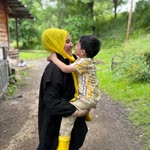 Ceren