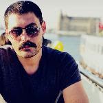 Sedat