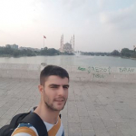 Cemil