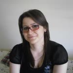 Burcu