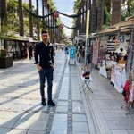 Fırat