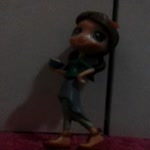 Emre