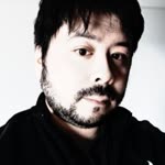 Burak