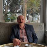 Ahmet