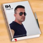 Erkan