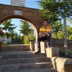 İbrahim