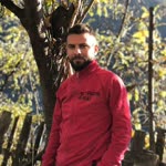 İbrahim