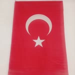 Recep