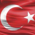 Umut