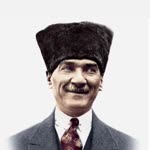 Efe