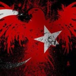 Barış