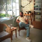 Orhan