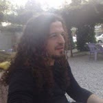 Selçuk