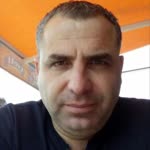 Volkan