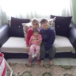 Cemal