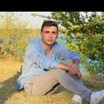Ömer