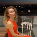 Deniz