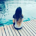 Elif