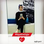 Nur