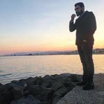 Emirhan