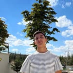 Hasan