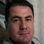 Abdullah