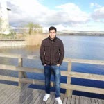 Kadir