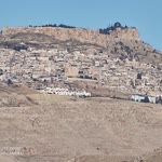 Hüseyin