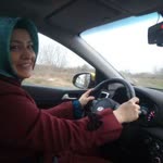 Zehra